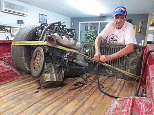 5.3 longblock best-q8vrxks.jpg