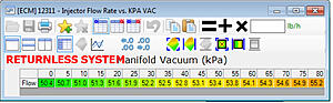 Hard start inconsistent afr-sjsxe0k.jpg