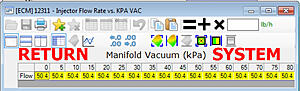 Hard start inconsistent afr-x0tajtg.jpg