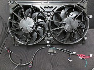 2006 GM 2500 6.0L - What electric cooling fans?-bpktay2.jpg