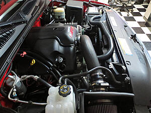 2006 GM 2500 6.0L - What electric cooling fans?-vmwzyty.jpg