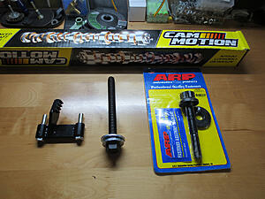 First cam swap, LM7 engine-ggxhhxr.jpg