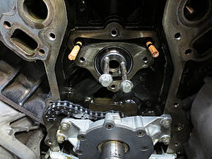 First cam swap, LM7 engine-pl3k85l.jpg