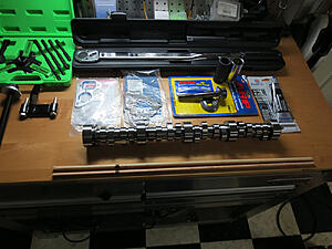 First cam swap, LM7 engine-w0l5fbc.jpg