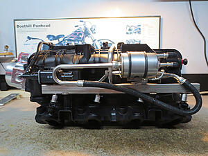 another tbss intake thread-1lfvxdg.jpg