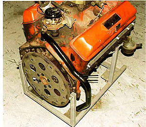 Catch Can Math      Are they really required-5wn986r.jpg