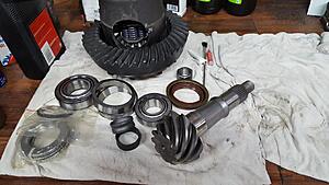Yukon Down, AWD delete, headers, converter etc...-roxm6zs.jpg