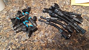 Yukon Down, AWD delete, headers, converter etc...-wwnqc8x.jpg