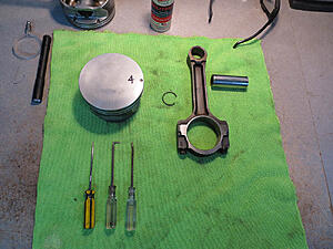 Oil leak from where?-8nasjww.jpg