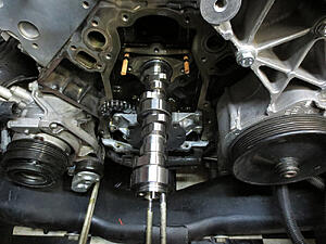 Cam swap sticky?-dfowwra.jpg