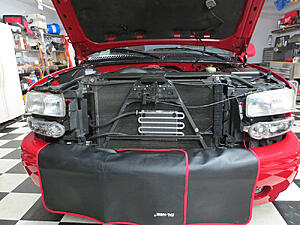 243 or 706 heads? (LQ4 + Torque Cam + TBSS Intake)-cd7fgzi.jpg