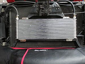 243 or 706 heads? (LQ4 + Torque Cam + TBSS Intake)-1kumhch.jpg