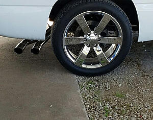 Waking up a lq4-egax9dc.jpg