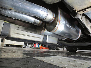 Another exhaust question/advice-5b21hgc.jpg
