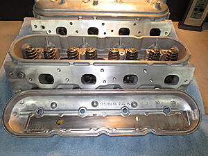 oil control issue-id3fgsh.jpg