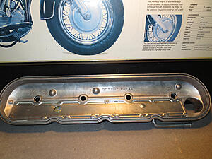 oil control issue-izkhrrm.jpg