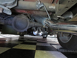 Speed Engineering True Dual Exhaust Prototype..-laur1zz.jpg