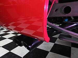 Speed Engineering True Dual Exhaust Prototype..-ysan4d4.jpg