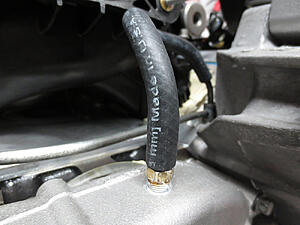 Official  NBS V6 to GENIII V8 swap Guide-hoxmmcc.jpg
