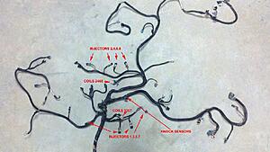 Official  NBS V6 to GENIII V8 swap Guide-pc3hkj4.jpg