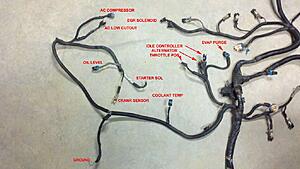 Official  NBS V6 to GENIII V8 swap Guide-5hb0mzf.jpg