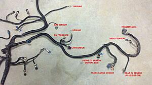Official  NBS V6 to GENIII V8 swap Guide-tneigx2.jpg