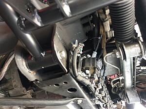 Coil recolation-74ohq7x.jpg