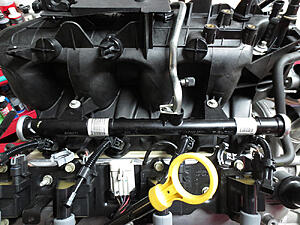Injector adapter help :-/-6mi2ean.jpg