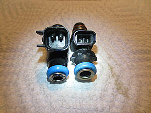 Injector adapter help :-/-aqen7ah.jpg