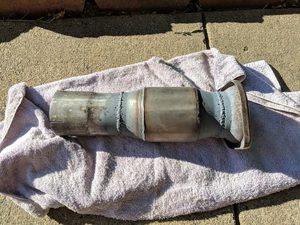 Are custom mufflers a thing?-2vpbs3g.png