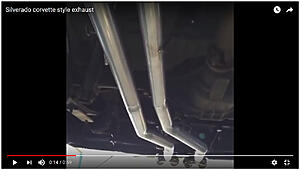 Are custom mufflers a thing?-hagftme.jpg