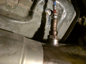 Yukon 6.2, long tube headers installed, help please-7ccorms.png