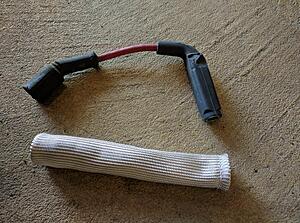 Header issue after install-k350b77.jpg