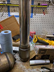 Yukon 6.2, long tube headers installed, help please-welahsu.jpg