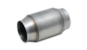 Yukon 6.2, long tube headers installed, help please-ptxc24v.png