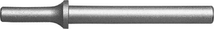 Yukon 6.2, long tube headers installed, help please-cdmzbyq.png