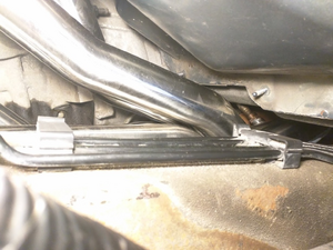 Yukon 6.2, long tube headers installed, help please-ison332.png