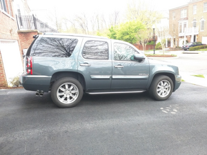 Yukon 6.2, long tube headers installed, help please-che3mlo.png