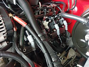 Do LS car-style spark plug wires fit trucks with stock coils and mounts?-ndyegvw.jpg