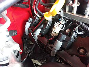 Do LS car-style spark plug wires fit trucks with stock coils and mounts?-d88wdmc.jpg