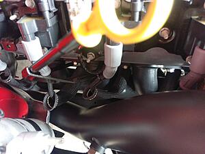 Do LS car-style spark plug wires fit trucks with stock coils and mounts?-gb60jsb.jpg