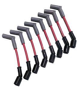 Do LS car-style spark plug wires fit trucks with stock coils and mounts?-sgwh550.jpg