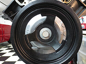 Crank bolt torque?-1ce2omd.jpg