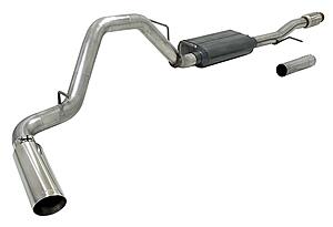 Flowmaster Force II Cat-back Exhaust System for the 2014-2016 GM 1500 4.3L and 5.3L-g0tcof7.jpg
