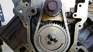 LQ4 Build-4kyz1ssl.jpg