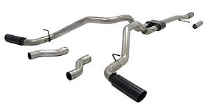 Flowmaster's Outlaw Cat-back Exhaust for the 2014-15 Chevy Silverado/GMC Sierra 5.3L-kgo9uxv.jpg