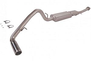 Flowmaster's Force II Cat-back Exhaust for the 2001-2006 Avalanche/Suburban/Yukon-bbyip7z.jpg