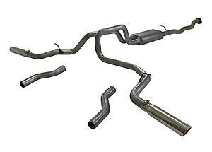 Install: Flowmaster American Thunder Cat-back Exhaust for 2004-2006 Chevy/GMC 1500-cdzfvzz.jpg