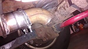 Speed Engineering True Dual Exhaust Prototype..-vbw9jes.jpg