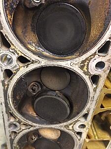 Help... 6.2 Denali engine noise-fjvhqxl.jpg